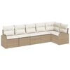 Beige_and_white