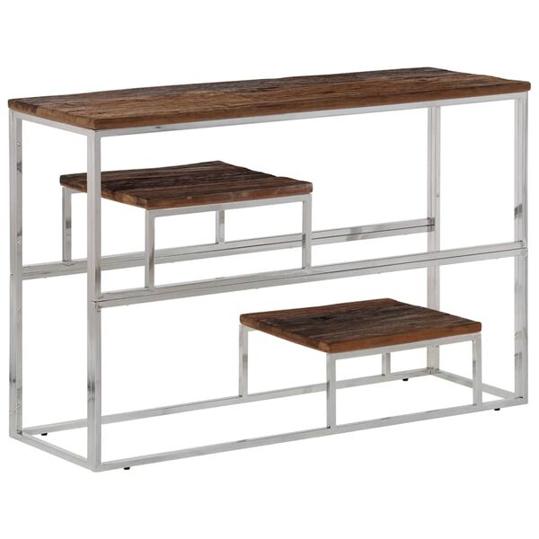 &Pi;&rho;&omicron;&beta;&omicron;&lambda;ή &Phi;&omega;&tau;&omicron;&gamma;&rho;&alpha;&phi;ί&alpha;&sigmaf; &Pi;&rho;&omicron;ϊό&nu;&tau;&omicron;&sigmaf; 1 &alpha;&pi;ό 9
