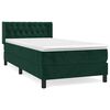 Dark_green