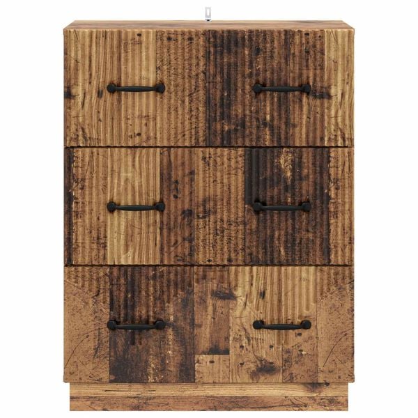 &Pi;&rho;&omicron;&beta;&omicron;&lambda;ή &Phi;&omega;&tau;&omicron;&gamma;&rho;&alpha;&phi;ί&alpha;&sigmaf; &Pi;&rho;&omicron;ϊό&nu;&tau;&omicron;&sigmaf; 4 &alpha;&pi;ό 10