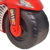 Thumbnail &Pi;&rho;&omicron;ϊό&nu;&tau;&omicron;&sigmaf; 6 &alpha;&pi;ό 6