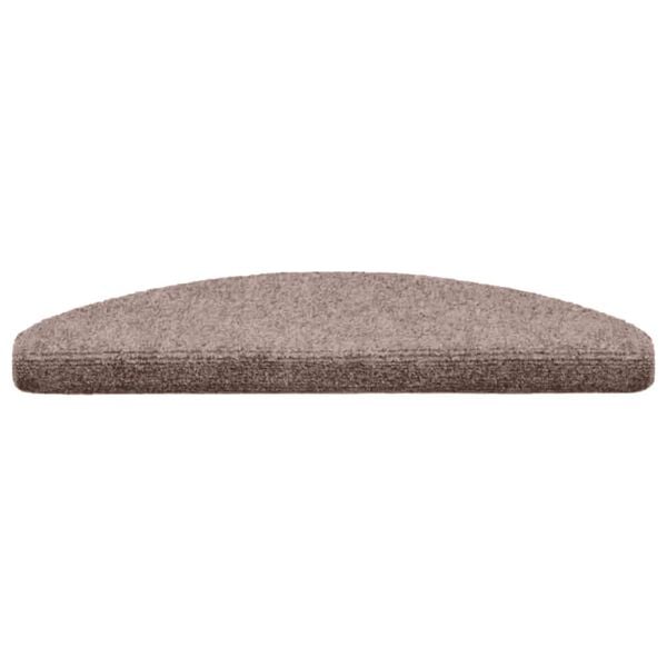 &Pi;&rho;&omicron;&beta;&omicron;&lambda;ή &Phi;&omega;&tau;&omicron;&gamma;&rho;&alpha;&phi;ί&alpha;&sigmaf; &Pi;&rho;&omicron;ϊό&nu;&tau;&omicron;&sigmaf; 4 &alpha;&pi;ό 8