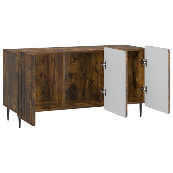 &Pi;&rho;&omicron;&beta;&omicron;&lambda;ή &Phi;&omega;&tau;&omicron;&gamma;&rho;&alpha;&phi;ί&alpha;&sigmaf; &Pi;&rho;&omicron;ϊό&nu;&tau;&omicron;&sigmaf; 3 &alpha;&pi;ό 11