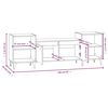 Thumbnail &Pi;&rho;&omicron;ϊό&nu;&tau;&omicron;&sigmaf; 9 &alpha;&pi;ό 10