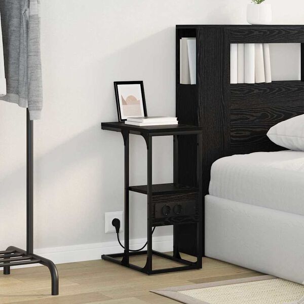 &Pi;&rho;&omicron;&beta;&omicron;&lambda;ή &Phi;&omega;&tau;&omicron;&gamma;&rho;&alpha;&phi;ί&alpha;&sigmaf; &Pi;&rho;&omicron;ϊό&nu;&tau;&omicron;&sigmaf; 4 &alpha;&pi;ό 14