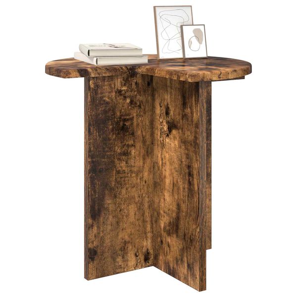 &Pi;&rho;&omicron;&beta;&omicron;&lambda;ή &Phi;&omega;&tau;&omicron;&gamma;&rho;&alpha;&phi;ί&alpha;&sigmaf; &Pi;&rho;&omicron;ϊό&nu;&tau;&omicron;&sigmaf; 2 &alpha;&pi;ό 5