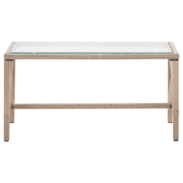 &Pi;&rho;&omicron;&beta;&omicron;&lambda;ή &Phi;&omega;&tau;&omicron;&gamma;&rho;&alpha;&phi;ί&alpha;&sigmaf; &Pi;&rho;&omicron;ϊό&nu;&tau;&omicron;&sigmaf; 4 &alpha;&pi;ό 19