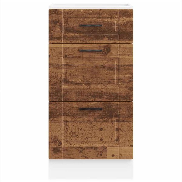 &Pi;&rho;&omicron;&beta;&omicron;&lambda;ή &Phi;&omega;&tau;&omicron;&gamma;&rho;&alpha;&phi;ί&alpha;&sigmaf; &Pi;&rho;&omicron;ϊό&nu;&tau;&omicron;&sigmaf; 4 &alpha;&pi;ό 13