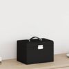 Thumbnail &Pi;&rho;&omicron;ϊό&nu;&tau;&omicron;&sigmaf; 3 &alpha;&pi;ό 14