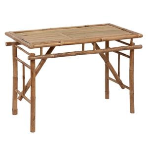 vidaXL &Tau;&rho;&alpha;&pi;έ&zeta;&iota; &Kappa;ή&pi;&omicron;&upsilon; &Pi;&tau;&upsilon;&sigma;&sigma;ό&mu;&epsilon;&nu;&omicron; 115 x 50 x 75 &epsilon;&kappa;. &alpha;&pi;ό &Mu;&pi;&alpha;&mu;&pi;&omicron;ύ