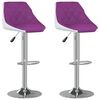 Purple_and_white