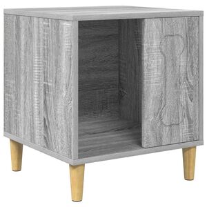 vidaXL &Sigma;&pi;ί&tau;&iota; &Sigma;&kappa;ύ&lambda;&omicron;&upsilon; &Gamma;&kappa;&rho;&iota; Sonoma 44 x 42 x 49 &epsilon;&kappa;. &Epsilon;&pi;&epsilon;&xi;&epsilon;&rho;&gamma;&alpha;&sigma;&mu;έ&nu;&omicron; &Xi;ύ&lambda;&omicron;
