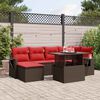 Thumbnail &Pi;&rho;&omicron;ϊό&nu;&tau;&omicron;&sigmaf; 2 &alpha;&pi;ό 18