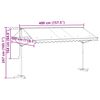 Thumbnail &Pi;&rho;&omicron;ϊό&nu;&tau;&omicron;&sigmaf; 11 &alpha;&pi;ό 11