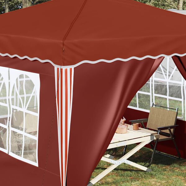 &Pi;&rho;&omicron;&beta;&omicron;&lambda;ή &Phi;&omega;&tau;&omicron;&gamma;&rho;&alpha;&phi;ί&alpha;&sigmaf; &Pi;&rho;&omicron;ϊό&nu;&tau;&omicron;&sigmaf; 4 &alpha;&pi;ό 20