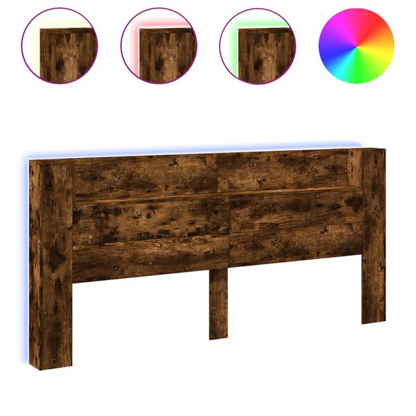 &Pi;&rho;&omicron;&beta;&omicron;&lambda;ή &Phi;&omega;&tau;&omicron;&gamma;&rho;&alpha;&phi;ί&alpha;&sigmaf; &Pi;&rho;&omicron;ϊό&nu;&tau;&omicron;&sigmaf; 1 &alpha;&pi;ό 14