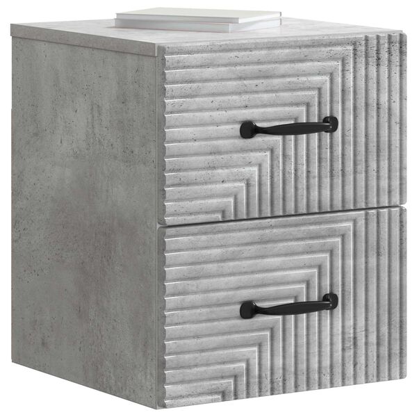 &Pi;&rho;&omicron;&beta;&omicron;&lambda;ή &Phi;&omega;&tau;&omicron;&gamma;&rho;&alpha;&phi;ί&alpha;&sigmaf; &Pi;&rho;&omicron;ϊό&nu;&tau;&omicron;&sigmaf; 2 &alpha;&pi;ό 8