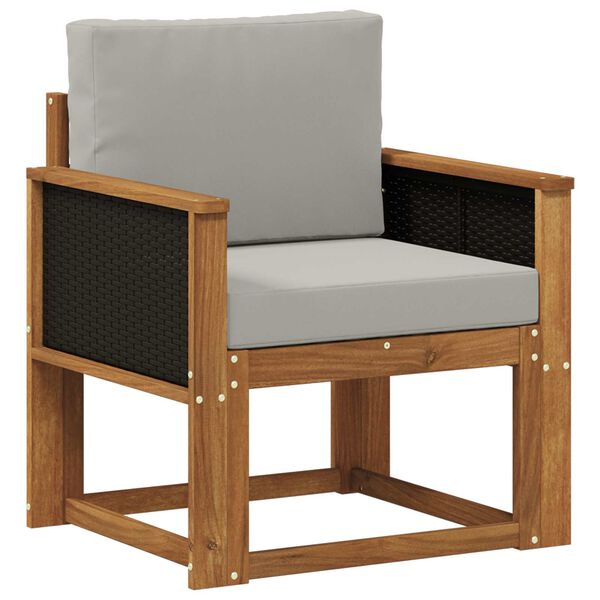 &Pi;&rho;&omicron;&beta;&omicron;&lambda;ή &Phi;&omega;&tau;&omicron;&gamma;&rho;&alpha;&phi;ί&alpha;&sigmaf; &Pi;&rho;&omicron;ϊό&nu;&tau;&omicron;&sigmaf; 1 &alpha;&pi;ό 8