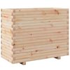 Natural_pine
