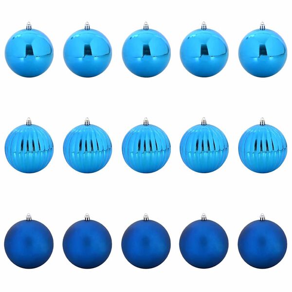 &Pi;&rho;&omicron;&beta;&omicron;&lambda;ή &Phi;&omega;&tau;&omicron;&gamma;&rho;&alpha;&phi;ί&alpha;&sigmaf; &Pi;&rho;&omicron;ϊό&nu;&tau;&omicron;&sigmaf; 1 &alpha;&pi;ό 5