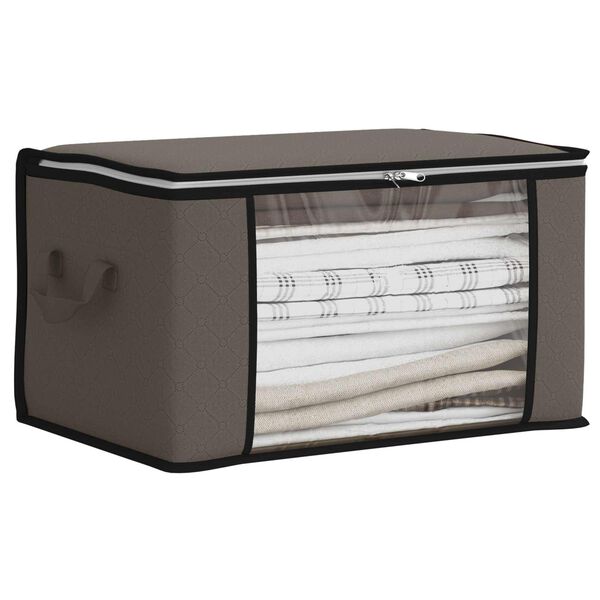 &Pi;&rho;&omicron;&beta;&omicron;&lambda;ή &Phi;&omega;&tau;&omicron;&gamma;&rho;&alpha;&phi;ί&alpha;&sigmaf; &Pi;&rho;&omicron;ϊό&nu;&tau;&omicron;&sigmaf; 3 &alpha;&pi;ό 12