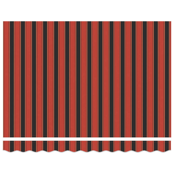 vidaXL &Sigma;&kappa;&eta;&nu;ί&tau;&sigma;&alpha; &Alpha;&nu;&alpha;&delta;&iota;&pi;&lambda;&omicron;ύ&mu;&epsilon;&nu;&eta; &Rho;&iota;&gamma;έ &Pi;&omicron;&rho;&tau;&omicron;&kappa;&alpha;&lambda;ί &kappa;&alpha;&iota; &Kappa;&alpha;&phi;έ 300 x 250 &epsilon;&kappa;