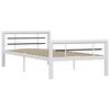 Thumbnail &Pi;&rho;&omicron;ϊό&nu;&tau;&omicron;&sigmaf; 2 &alpha;&pi;ό 6