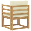 Thumbnail &Pi;&rho;&omicron;ϊό&nu;&tau;&omicron;&sigmaf; 5 &alpha;&pi;ό 8
