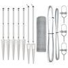 Galvanised_steel