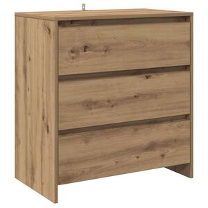vidaXL &Mu;&pi;&omicron;&upsilon;&phi;έ&sigmaf; Artisan &Delta;&rho;&upsilon;&sigmaf; 70x41x75 &epsilon;&kappa;. &alpha;&pi;ό &Epsilon;&pi;&epsilon;&xi;&epsilon;&rho;&gamma;&alpha;&sigma;&mu;έ&nu;&omicron; &Xi;ύ&lambda;&omicron;