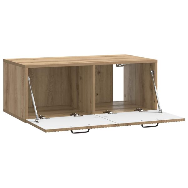 &Pi;&rho;&omicron;&beta;&omicron;&lambda;ή &Phi;&omega;&tau;&omicron;&gamma;&rho;&alpha;&phi;ί&alpha;&sigmaf; &Pi;&rho;&omicron;ϊό&nu;&tau;&omicron;&sigmaf; 3 &alpha;&pi;ό 8