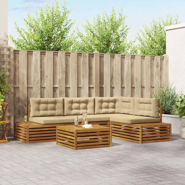 &Pi;&rho;&omicron;&beta;&omicron;&lambda;ή &Phi;&omega;&tau;&omicron;&gamma;&rho;&alpha;&phi;ί&alpha;&sigmaf; &Pi;&rho;&omicron;ϊό&nu;&tau;&omicron;&sigmaf; 2 &alpha;&pi;ό 14