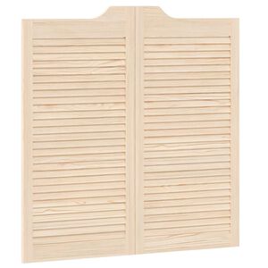 vidaXL &Pi;ό&rho;&tau;&epsilon;&sigmaf; Swing 100 x 50 cm &Mu;&alpha;&sigma;ί&phi; &Xi;ύ&lambda;&omicron; &Pi;&epsilon;ύ&kappa;&omicron;&upsilon; &Phi;&upsilon;&sigma;&iota;&kappa;ό