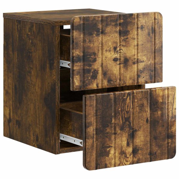 &Pi;&rho;&omicron;&beta;&omicron;&lambda;ή &Phi;&omega;&tau;&omicron;&gamma;&rho;&alpha;&phi;ί&alpha;&sigmaf; &Pi;&rho;&omicron;ϊό&nu;&tau;&omicron;&sigmaf; 4 &alpha;&pi;ό 9