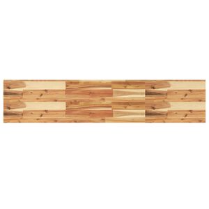 vidaXL &Epsilon;&pi;&iota;&phi;ά&nu;&epsilon;&iota;&alpha; &Gamma;&rho;&alpha;&phi;&epsilon;ί&omicron;&upsilon; &Omicron;&rho;&theta;&omicron;&gamma;ώ&nu;&iota;&alpha; 120x30x4 &epsilon;&kappa;. &Mu;&alpha;&sigma;ί&phi; &Xi;ύ&lambda;&omicron; &Alpha;&kappa;&alpha;&kappa;ί&alpha;&sigmaf;