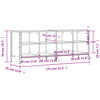 Thumbnail &Pi;&rho;&omicron;ϊό&nu;&tau;&omicron;&sigmaf; 9 &alpha;&pi;ό 9