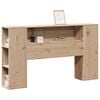 vidaXL &Kappa;&epsilon;&phi;&alpha;&lambda;ά&rho;&iota; &mu;&epsilon; &Alpha;&pi;&omicron;&theta;. &Chi;ώ&rho;&omicron; 135 &epsilon;&kappa;. &alpha;&pi;ό &Mu;&alpha;&sigma;ί&phi; &Xi;ύ&lambda;&omicron; &Pi;&epsilon;ύ&kappa;&omicron;&upsilon;