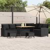 Thumbnail &Pi;&rho;&omicron;ϊό&nu;&tau;&omicron;&sigmaf; 2 &alpha;&pi;ό 17