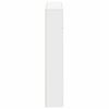 Thumbnail &Pi;&rho;&omicron;ϊό&nu;&tau;&omicron;&sigmaf; 7 &alpha;&pi;ό 11