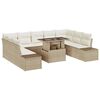 Beige_and_white