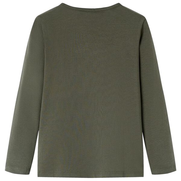 &Mu;&pi;&lambda;&omicron;&upsilon;&zeta;ά&kappa;&iota; &Pi;&alpha;&iota;&delta;&iota;&kappa;ό &Mu;&alpha;&kappa;&rho;&upsilon;&mu;ά&nu;&iota;&kappa;&omicron; &Chi;&alpha;&kappa;ί 128