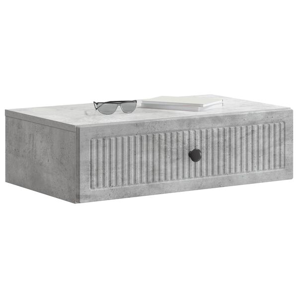 &Pi;&rho;&omicron;&beta;&omicron;&lambda;ή &Phi;&omega;&tau;&omicron;&gamma;&rho;&alpha;&phi;ί&alpha;&sigmaf; &Pi;&rho;&omicron;ϊό&nu;&tau;&omicron;&sigmaf; 2 &alpha;&pi;ό 8