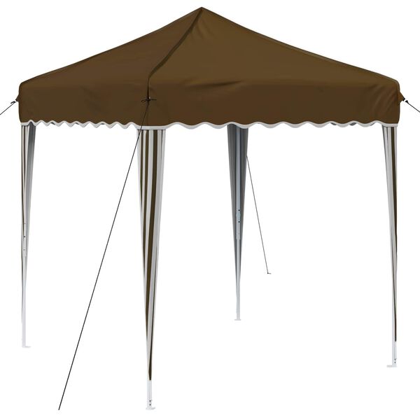 &Pi;&rho;&omicron;&beta;&omicron;&lambda;ή &Phi;&omega;&tau;&omicron;&gamma;&rho;&alpha;&phi;ί&alpha;&sigmaf; &Pi;&rho;&omicron;ϊό&nu;&tau;&omicron;&sigmaf; 1 &alpha;&pi;ό 17