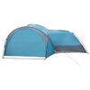 Thumbnail &Pi;&rho;&omicron;ϊό&nu;&tau;&omicron;&sigmaf; 7 &alpha;&pi;ό 15
