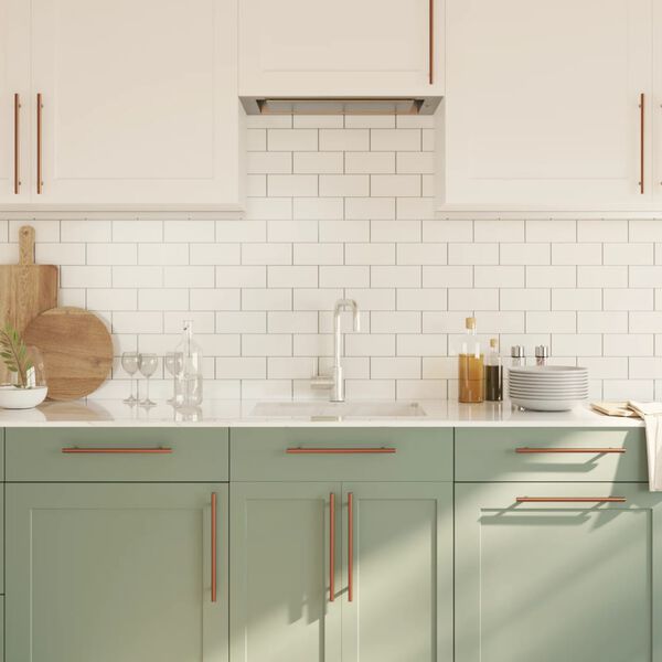 &Pi;&rho;&omicron;&beta;&omicron;&lambda;ή &Phi;&omega;&tau;&omicron;&gamma;&rho;&alpha;&phi;ί&alpha;&sigmaf; &Pi;&rho;&omicron;ϊό&nu;&tau;&omicron;&sigmaf; 4 &alpha;&pi;ό 9
