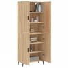 Thumbnail &Pi;&rho;&omicron;ϊό&nu;&tau;&omicron;&sigmaf; 3 &alpha;&pi;ό 14