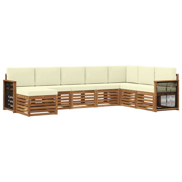 &Pi;&rho;&omicron;&beta;&omicron;&lambda;ή &Phi;&omega;&tau;&omicron;&gamma;&rho;&alpha;&phi;ί&alpha;&sigmaf; &Pi;&rho;&omicron;ϊό&nu;&tau;&omicron;&sigmaf; 1 &alpha;&pi;ό 7