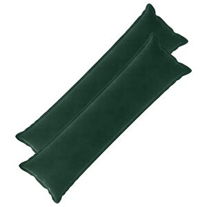 vidaXL &Mu;&alpha;&xi;&iota;&lambda;ά&rho;&iota; &mu;&epsilon; &mu;&alpha;&xi;&iota;&lambda;ά&rho;&iota; HOUTEN 2 &tau;&epsilon;&mu;. &Sigma;&kappa;&omicron;ύ&rho;&omicron; &Pi;&rho;ά&sigma;&iota;&nu;&omicron; &Beta;&epsilon;&lambda;&omicron;ύ&delta;&omicron;