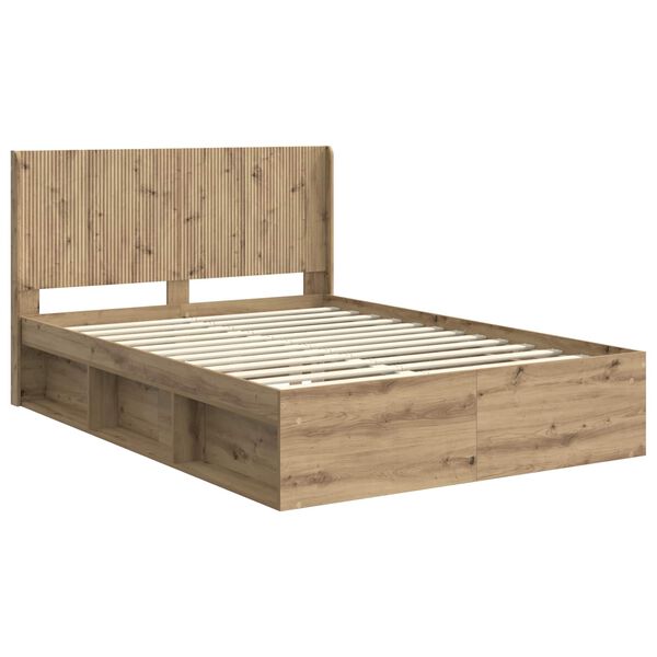 &Pi;&rho;&omicron;&beta;&omicron;&lambda;ή &Phi;&omega;&tau;&omicron;&gamma;&rho;&alpha;&phi;ί&alpha;&sigmaf; &Pi;&rho;&omicron;ϊό&nu;&tau;&omicron;&sigmaf; 4 &alpha;&pi;ό 10