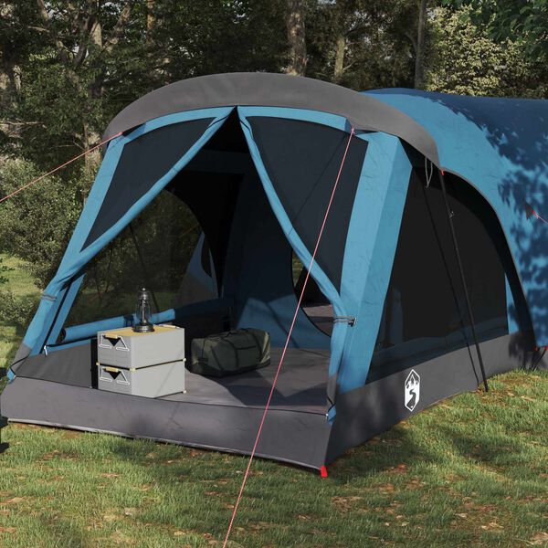 &Pi;&rho;&omicron;&beta;&omicron;&lambda;ή &Phi;&omega;&tau;&omicron;&gamma;&rho;&alpha;&phi;ί&alpha;&sigmaf; &Pi;&rho;&omicron;ϊό&nu;&tau;&omicron;&sigmaf; 3 &alpha;&pi;ό 15